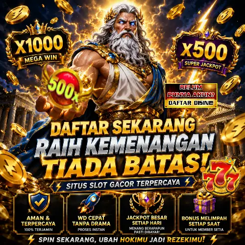 Download Apps